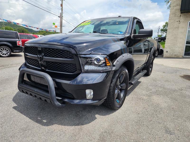 ram ram 1500 pickup 2015 3C6JR7AT1FG572556 image ram ram 1500 pickup 2015 3C6JR7AT1FG572556 image
